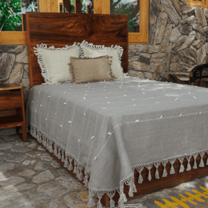 artesanias, decoracion, colchas, textiles, textiles artesanales, accesorio decorativo, teotitlan, oaxaca, decoracion de interiores, home decor, diseño de interiores, suavidad, algodon, coton, interior design, home design, Colcha para cama, colchas para cama decorativas, casa textil, arte zapoteco, casa textil arte zapoteco, Colchas hechas en telar, quilts, telar, telar de pedal, hecho en telar de pedal, quilts made on a pedal loom, colchas de algodón, colchas de telar, natural, decor, hogar, home design, interior decor, artisanal, decoration, interior decoration