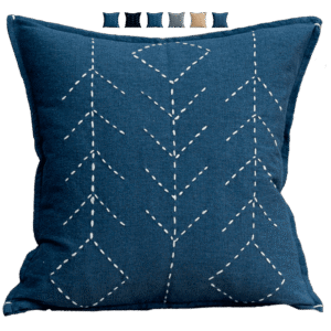 artesanias, decoracion, cojin, textiles, textiles artesanales, accesorio decorativo, teotitlan, oaxaca, decoracion de interiores, home decor, diseño de interiores, suavidad, algodon, coton, interior design, home design, funda de cojines, fundas de cojines decorativos, casa textil, arte zapoteco, casa textil arte zapoteco, funda de cojin hecho en telar, cushion, telar, telar de pedal, hecho en telar de pedal, cushion made on pedal loom, Funda de cojin de algodón, funda de cojin de telar, natural, decor, hogar, home design, interior decor, artisanal, decoration, interior decoration