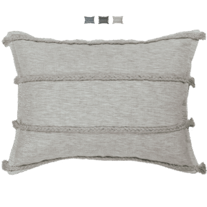 artesanias, decoracion, cojin, textiles, textiles artesanales, accesorio decorativo, teotitlan, oaxaca, decoracion de interiores, home decor, diseño de interiores, suavidad, algodon, coton, interior design, home design, funda de cojines, fundas de cojines decorativos, casa textil, arte zapoteco, casa textil arte zapoteco, funda de cojin hecho en telar, cushion, telar, telar de pedal, hecho en telar de pedal, cushion made on pedal loom, Funda de cojin de algodón, funda de cojin de telar, natural, decor, hogar, home design, interior decor, artisanal, decoration, interior decoration, riñonera