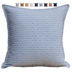 artesanias, decoracion, cojin, textiles, textiles artesanales, accesorio decorativo, teotitlan, oaxaca, decoracion de interiores, home decor, diseño de interiores, suavidad, algodon, coton, interior design, home design, funda de cojines, fundas de cojines decorativos, casa textil, arte zapoteco, casa textil arte zapoteco, funda de cojin hecho en telar, cushion, telar, telar de pedal, hecho en telar de pedal, cushion made on pedal loom, Funda de cojin de algodón, funda de cojin de telar, natural, decor, hogar, home design, interior decor, artisanal, decoration, interior decoration