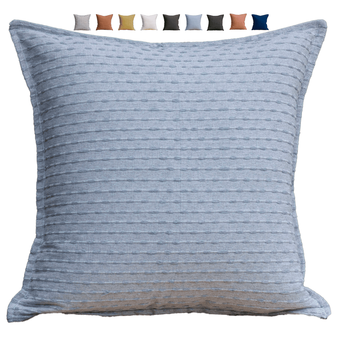 artesanias, decoracion, cojin, textiles, textiles artesanales, accesorio decorativo, teotitlan, oaxaca, decoracion de interiores, home decor, diseño de interiores, suavidad, algodon, coton, interior design, home design, funda de cojines, fundas de cojines decorativos, casa textil, arte zapoteco, casa textil arte zapoteco, funda de cojin hecho en telar, cushion, telar, telar de pedal, hecho en telar de pedal, cushion made on pedal loom, Funda de cojin de algodón, funda de cojin de telar, natural, decor, hogar, home design, interior decor, artisanal, decoration, interior decoration