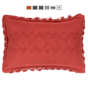 artesanias, decoracion, cojin, textiles, textiles artesanales, accesorio decorativo, teotitlan, oaxaca, decoracion de interiores, home decor, diseño de interiores, suavidad, algodon, coton, interior design, home design, funda de cojines, fundas de cojines decorativos, casa textil, arte zapoteco, casa textil arte zapoteco, funda de cojin hecho en telar, cushion, telar, telar de pedal, hecho en telar de pedal, cushion made on pedal loom, Funda de cojin de algodón, funda de cojin de telar, natural, decor, hogar, home design, interior decor, artisanal, decoration, interior decoration, algodon organico, organic cotton, riñonera