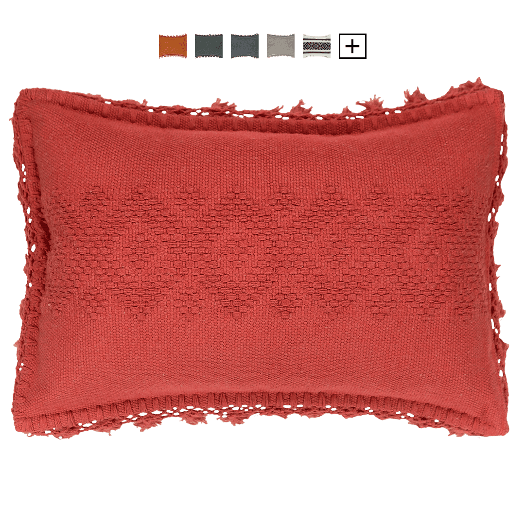 artesanias, decoracion, cojin, textiles, textiles artesanales, accesorio decorativo, teotitlan, oaxaca, decoracion de interiores, home decor, diseño de interiores, suavidad, algodon, coton, interior design, home design, funda de cojines, fundas de cojines decorativos, casa textil, arte zapoteco, casa textil arte zapoteco, funda de cojin hecho en telar, cushion, telar, telar de pedal, hecho en telar de pedal, cushion made on pedal loom, Funda de cojin de algodón, funda de cojin de telar, natural, decor, hogar, home design, interior decor, artisanal, decoration, interior decoration, algodon organico, organic cotton, riñonera