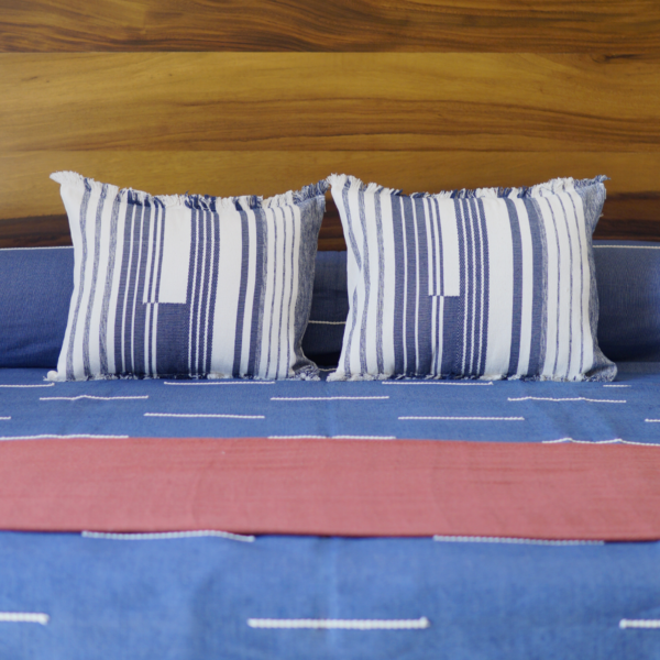 artesanias, decoracion, colchas, textiles, textiles artesanales, accesorio decorativo, teotitlan, oaxaca, decoracion de interiores, home decor, diseño de interiores, suavidad, algodon, coton, interior design, home design, Colcha para cama, colchas para cama decorativas, casa textil, arte zapoteco, casa textil arte zapoteco, Colchas hechas en telar, quilts, telar, telar de pedal, hecho en telar de pedal, quilts made on a pedal loom, colchas de algodón, colchas de telar, decor, hogar, home design, interior decor, artisanal, decoration, interior decoration, pie de cama, bed foot, foot of the bed,fundas de cojines, pillow covers, decorativo, decor, decoration, artisanal, cuarto, recamara, room, bedroom
