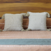 artesanias, decoracion, colchas, textiles, textiles artesanales, accesorio decorativo, teotitlan, oaxaca, decoracion de interiores, home decor, diseño de interiores, suavidad, algodon, coton, interior design, home design, Colcha para cama, colchas para cama decorativas, casa textil, arte zapoteco, casa textil arte zapoteco, Colchas hechas en telar, quilts, telar, telar de pedal, hecho en telar de pedal, quilts made on a pedal loom, colchas de algodón, colchas de telar, decor, hogar, home design, interior decor, artisanal, decoration, interior decoration, pie de cama, bed foot, foot of the bed,fundas de cojines, pillow covers, decorativo, decor, decoration, artisanal, cuarto, recamara, room, bedroom