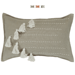 artesanias, decoracion, cojin, textiles, textiles artesanales, accesorio decorativo, teotitlan, oaxaca, decoracion de interiores, home decor, diseño de interiores, suavidad, algodon, coton, interior design, home design, funda de cojines, fundas de cojines decorativos, casa textil, arte zapoteco, casa textil arte zapoteco, funda de cojin hecho en telar, cushion, telar, telar de pedal, hecho en telar de pedal, cushion made on pedal loom, Funda de cojin de algodón, funda de cojin de telar, natural, decor, hogar, home design, interior decor, artisanal, decoration, interior decoration, riñonera