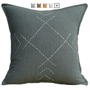 artesanias, decoracion, cojin, textiles, textiles artesanales, accesorio decorativo, teotitlan, oaxaca, decoracion de interiores, home decor, diseño de interiores, suavidad, algodon, coton, interior design, home design, funda de cojines, fundas de cojines decorativos, casa textil, arte zapoteco, casa textil arte zapoteco, funda de cojin hecho en telar, cushion, telar, telar de pedal, hecho en telar de pedal, cushion made on pedal loom, Funda de cojin de algodón, funda de cojin de telar, natural, decor, hogar, home design, interior decor, artisanal, decoration, interior decoration