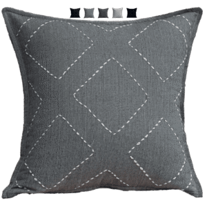 artesanias, decoracion, cojin, textiles, textiles artesanales, accesorio decorativo, teotitlan, oaxaca, decoracion de interiores, home decor, diseño de interiores, suavidad, algodon, coton, interior design, home design, funda de cojines, fundas de cojines decorativos, casa textil, arte zapoteco, casa textil arte zapoteco, funda de cojin hecho en telar, cushion, telar, telar de pedal, hecho en telar de pedal, cushion made on pedal loom, Funda de cojin de algodón, funda de cojin de telar, natural, decor, hogar, home design, interior decor, artisanal, decoration, interior decoration