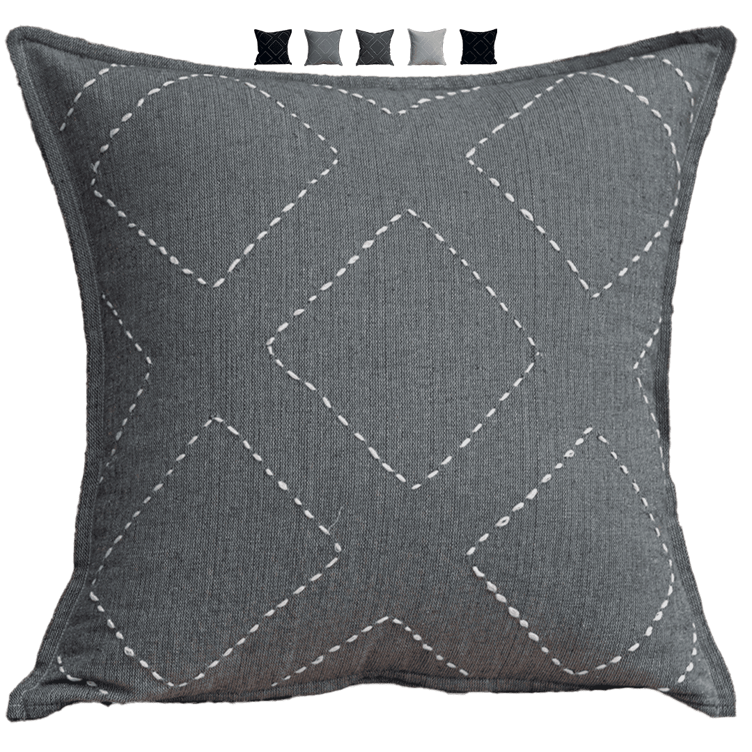 artesanias, decoracion, cojin, textiles, textiles artesanales, accesorio decorativo, teotitlan, oaxaca, decoracion de interiores, home decor, diseño de interiores, suavidad, algodon, coton, interior design, home design, funda de cojines, fundas de cojines decorativos, casa textil, arte zapoteco, casa textil arte zapoteco, funda de cojin hecho en telar, cushion, telar, telar de pedal, hecho en telar de pedal, cushion made on pedal loom, Funda de cojin de algodón, funda de cojin de telar, natural, decor, hogar, home design, interior decor, artisanal, decoration, interior decoration