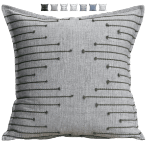 artesanias, decoracion, cojin, textiles, textiles artesanales, accesorio decorativo, teotitlan, oaxaca, decoracion de interiores, home decor, diseño de interiores, suavidad, algodon, coton, interior design, home design, funda de cojines, fundas de cojines decorativos, casa textil, arte zapoteco, casa textil arte zapoteco, funda de cojin hecho en telar, cushion, telar, telar de pedal, hecho en telar de pedal, cushion made on pedal loom, Funda de cojin de algodón, funda de cojin de telar, natural, decor, hogar, home design, interior decor, artisanal, decoration, interior decoration