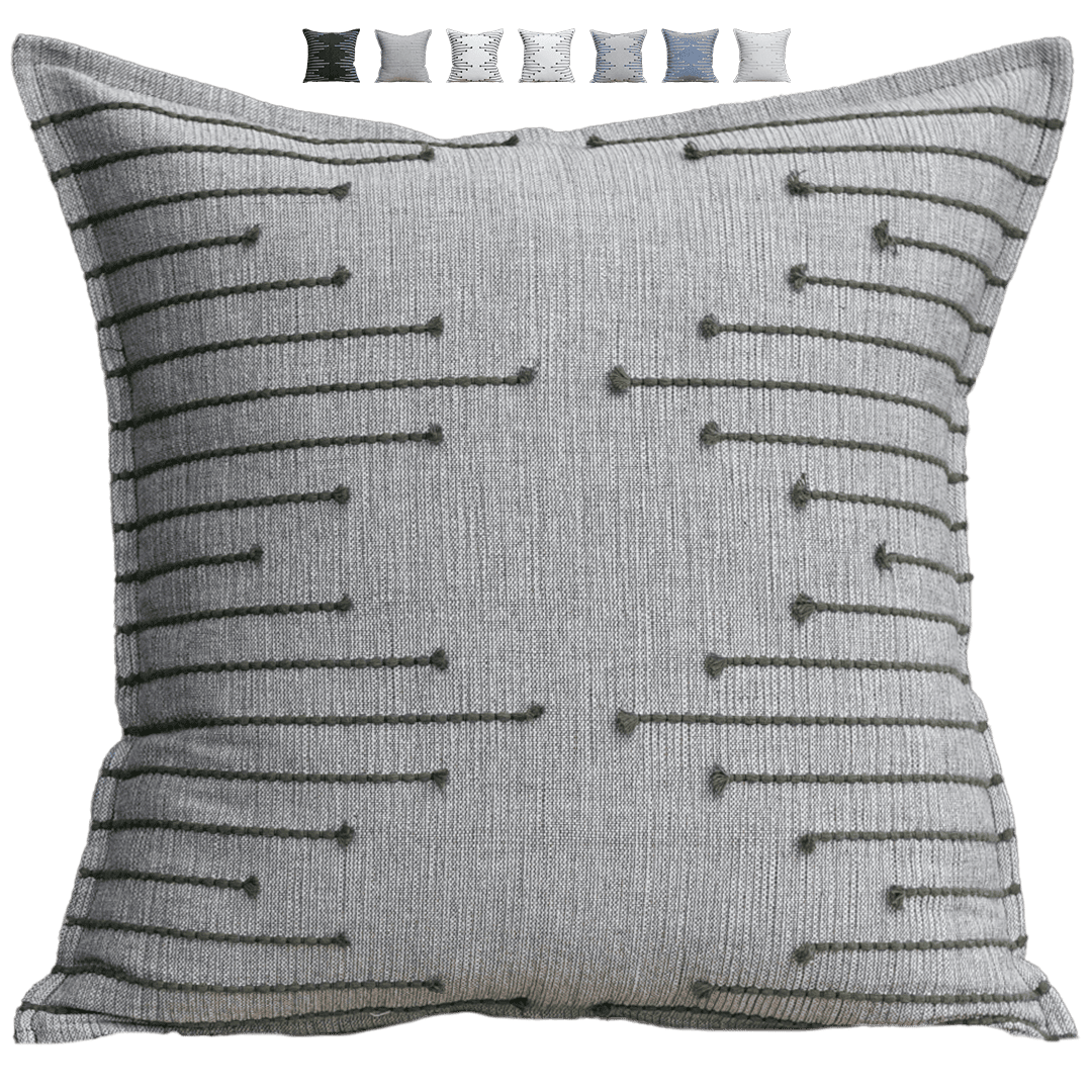 artesanias, decoracion, cojin, textiles, textiles artesanales, accesorio decorativo, teotitlan, oaxaca, decoracion de interiores, home decor, diseño de interiores, suavidad, algodon, coton, interior design, home design, funda de cojines, fundas de cojines decorativos, casa textil, arte zapoteco, casa textil arte zapoteco, funda de cojin hecho en telar, cushion, telar, telar de pedal, hecho en telar de pedal, cushion made on pedal loom, Funda de cojin de algodón, funda de cojin de telar, natural, decor, hogar, home design, interior decor, artisanal, decoration, interior decoration