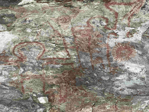 Un recorrido hacia las raíces más lejanas del Valle de Tlacolula