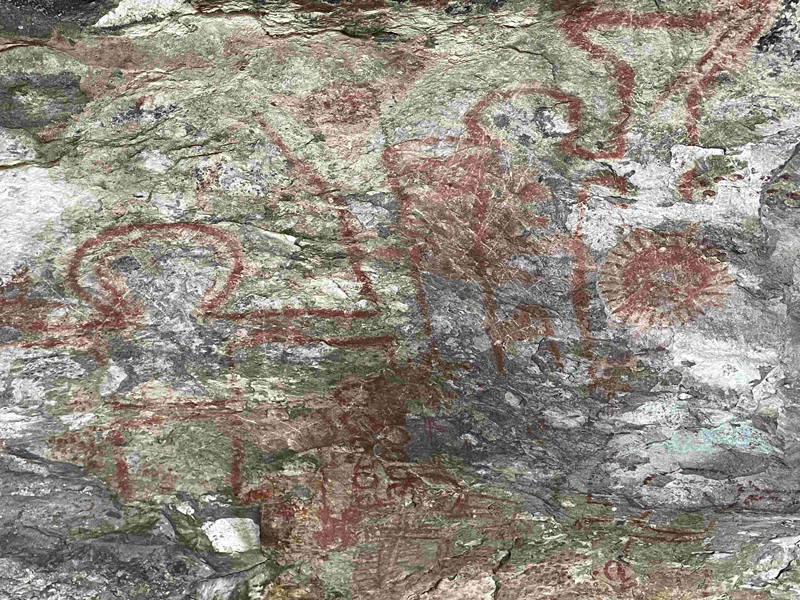 textiles artesanales de lana en Oaxaca, arte textil zapoteco auténtico, tapetes de lana hechos a mano en Oaxaca, cojines artesanales oaxaqueños, textiles zapotecos tradicionales, decoración artesanal de Oaxaca, productos textiles hechos a mano, telar de pedal zapoteco Oaxaca, mantelería artesanal oaxaqueña, textiles premium de Oaxaca, casa textil artesanal en Oaxaca, artesanía textil oaxaqueña de lana, tejidos zapotecos para el hogar